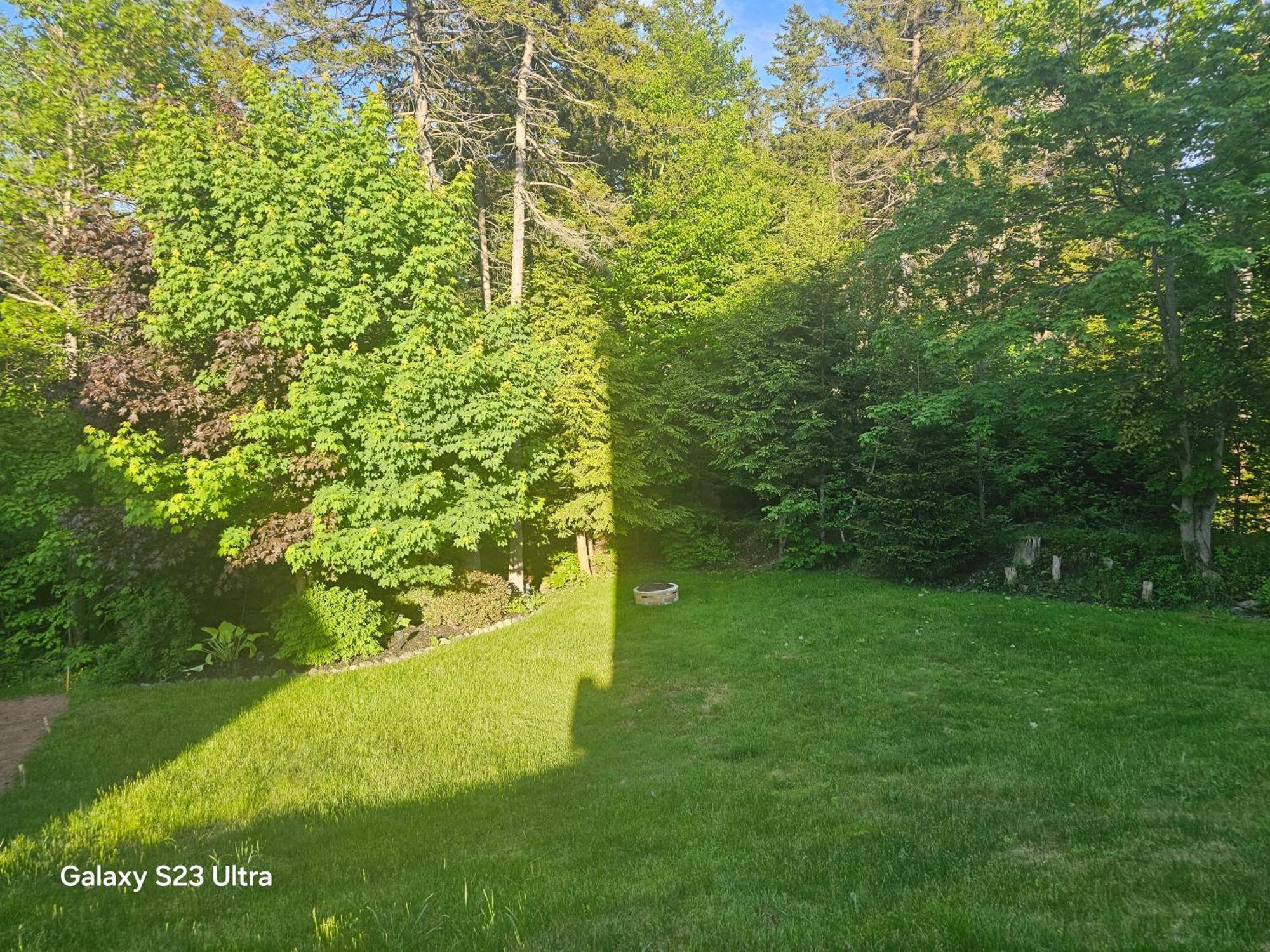 Cozy, Private Basement Suite Halifax Exterior photo